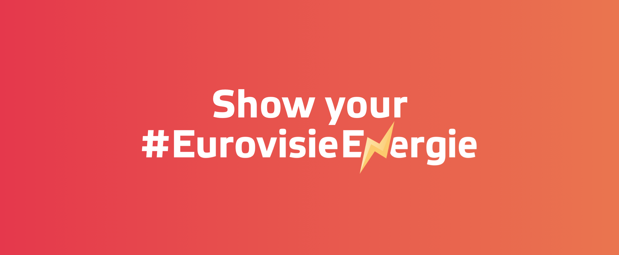 Eneco